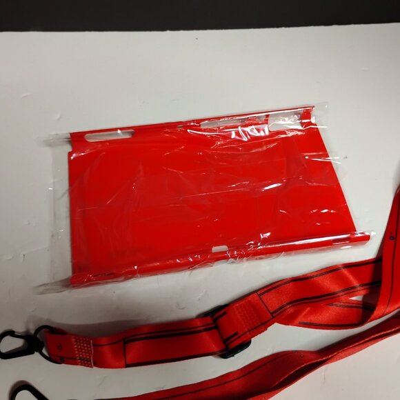 Gurgitat 9in1 Anime Switch Oled Case for Nintendo Switch Oled - Picture 6 of 16